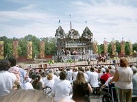 photos 2000-200901068